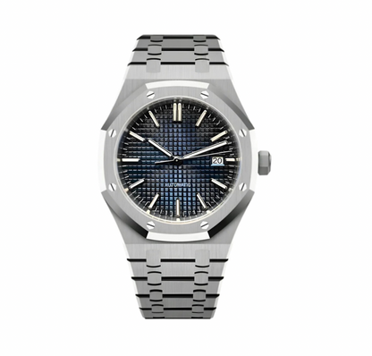 ROYAL OAK (OCEAN BLUE)