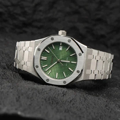 ROYAL OAK (OLIVE)