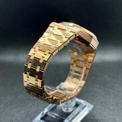 Royal Oak Gold King Mod