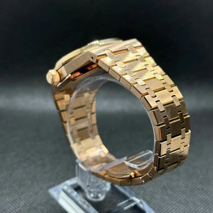 Royal Oak Gold King Mod